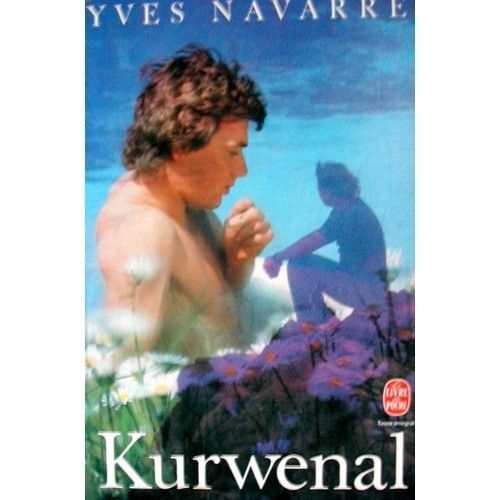 Kurwenal