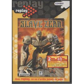 Baldur's Gate 1 + Son Extension Pc