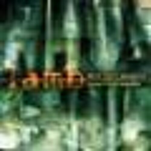 Best Kept Secrets 1996 - 2004