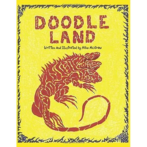 Doodle Land