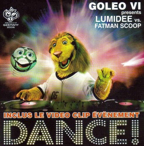 Dance !