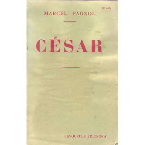 Cesar