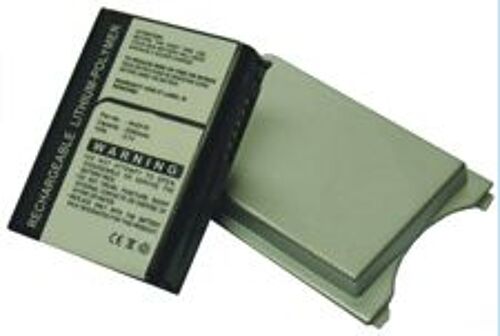 Batterie Compatible Vodafone Vpa Compact 2  Wiza16