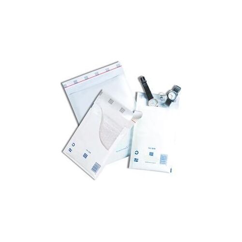 Vente Exceptionnelle De Lots De 10 Enveloppes Bulles