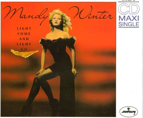 Light Come And Light Go