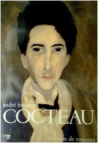 Cocteau