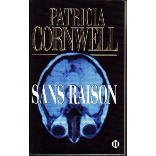 Sans Raison
