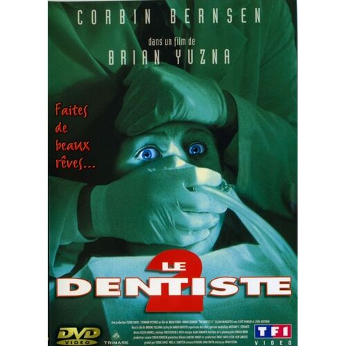Le Dentiste 2