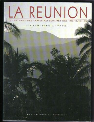 La Reunion
