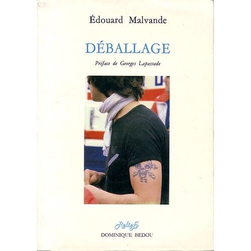 Déballage