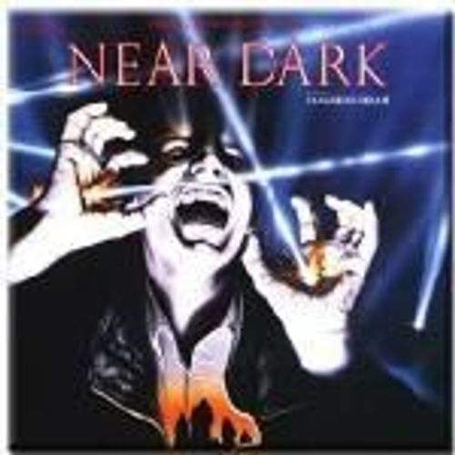Near Dark
