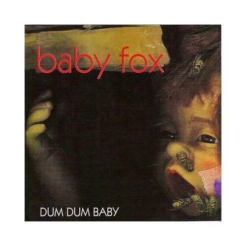 Dum Dum Baby