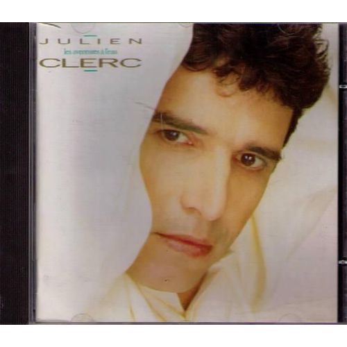 Les Aventures À L'eau