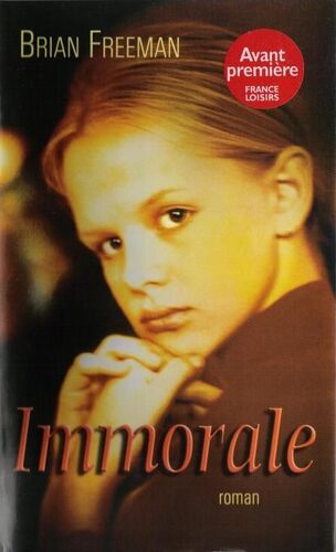 Immorale