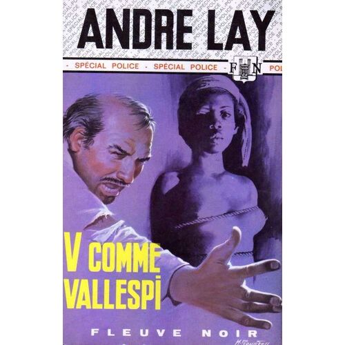 V Comme Vallespi