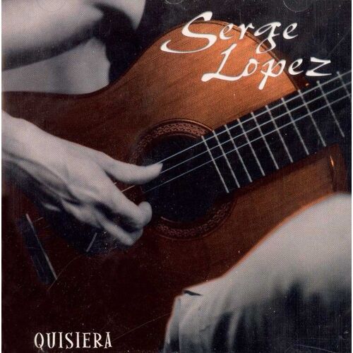 Quisiera