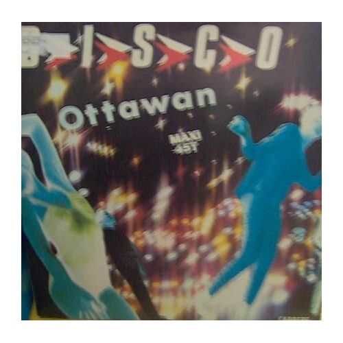 Disco