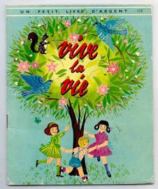 Vive La Vie
