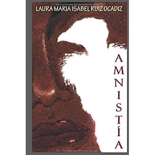 Amnistía