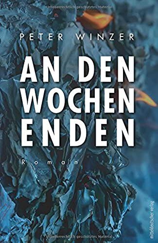 An Den Wochenenden
