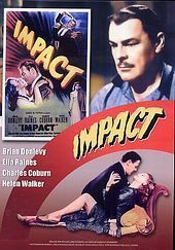 Impact