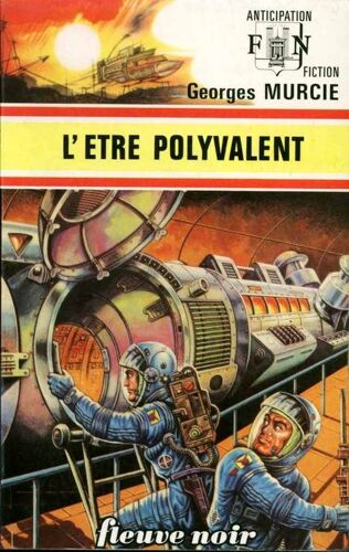 L'etre Polyvalent