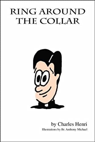 Ring Around The Collar