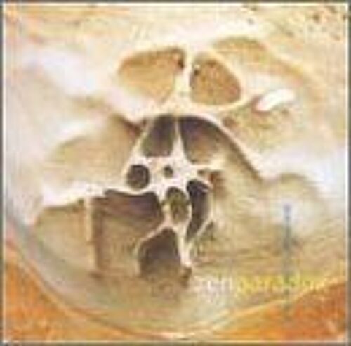 From The Shore Of A Distant Land