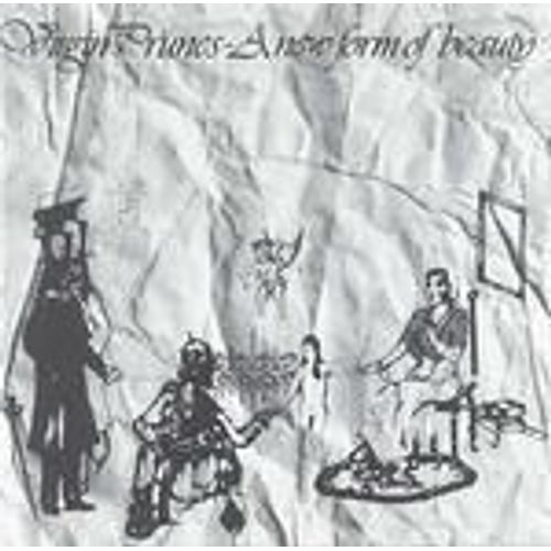 A New Form Of Beauty 3