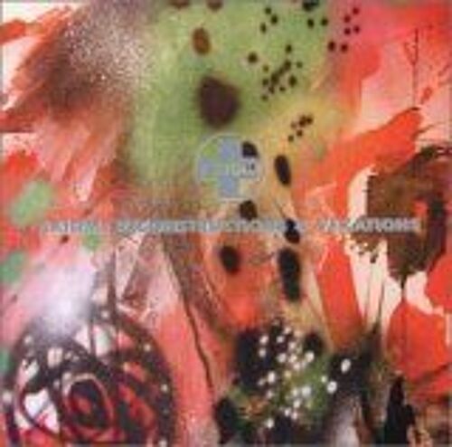 Axiom: Reconstructions & Vexations