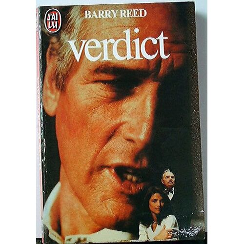 Verdict