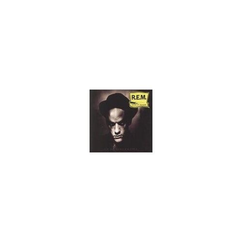 Losing My Religion/Shiny Happy People