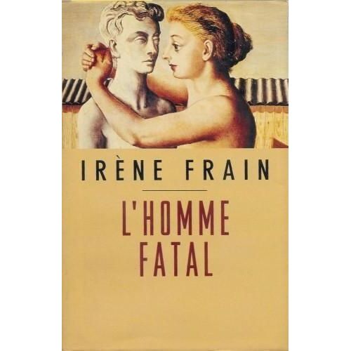 L'homme Fatal