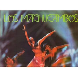 Réédition Pressages De 1961 À 1971 - La Bamba, , America, Cuando Calienta El Sol, La Mamma, Melinda, Esperanza, Pepito, Non Monsieur..