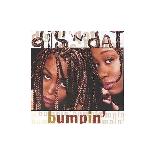 Bumpin' (Full Album)