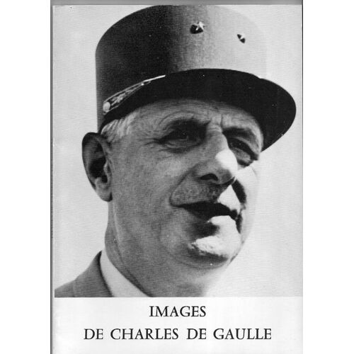 Images De Charles De Gaulle
