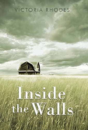 Inside The Walls