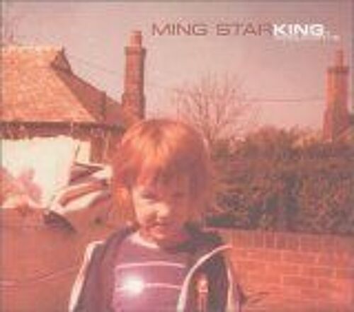 Ming Star