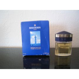 Boucheron - Eau De Toilette - Miniature 