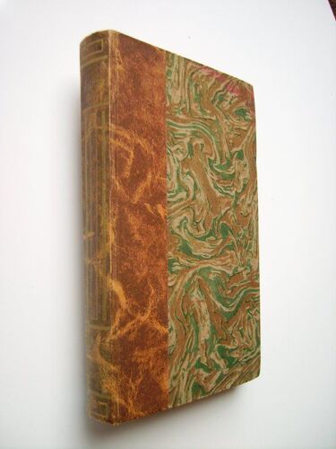 Thérèse Ou La Bonne Éducation