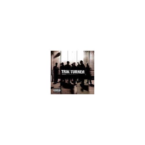 Trik Turner
