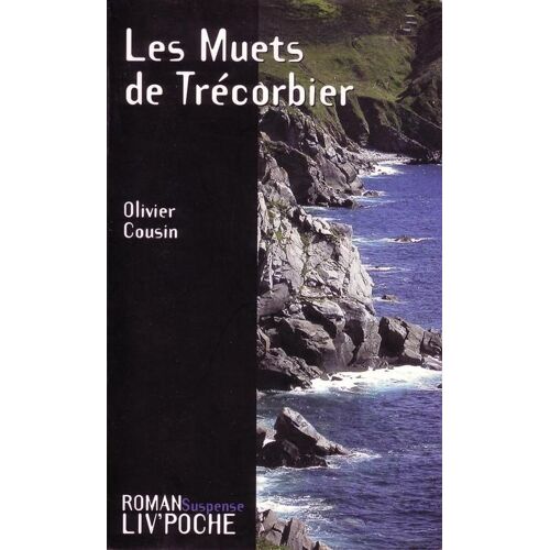 Les Muets De Trécorbier