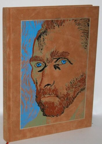 Les Peintres Par Eux-Mêmes De Giotto À Miro