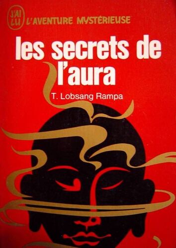 Les Secrets De Laura
