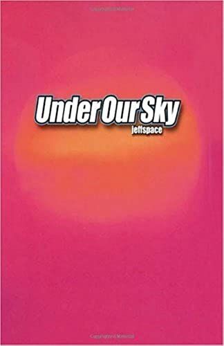 Under Our Sky