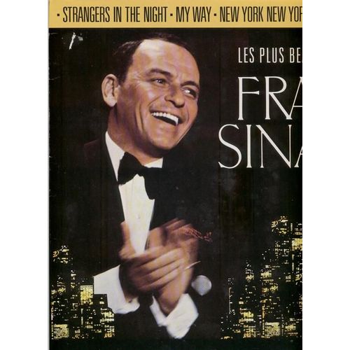 Les Plus Beaux Suxxes