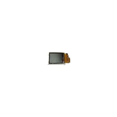 Ecran De Remplacement D'origine Pour Ipod Photo