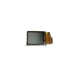 Ecran De Remplacement D'origine Pour Ipod Photo