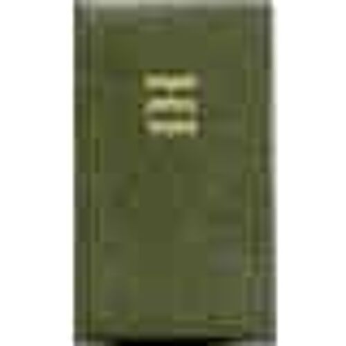 Raymond Lulle.Le Docteur Illumine.