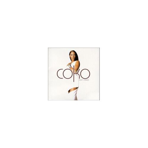 Hot Coko